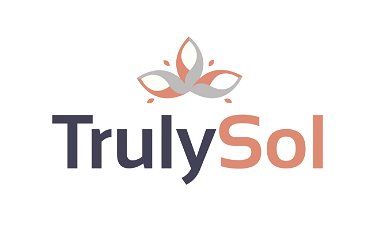 TrulySol.com